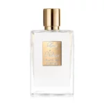 Love Don't Be Shy Extreme Eau de Parfum