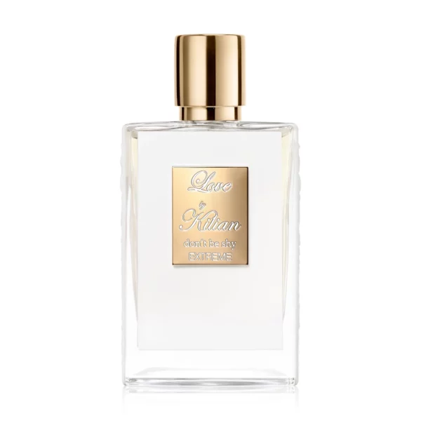 Love Don't Be Shy Extreme Eau de Parfum