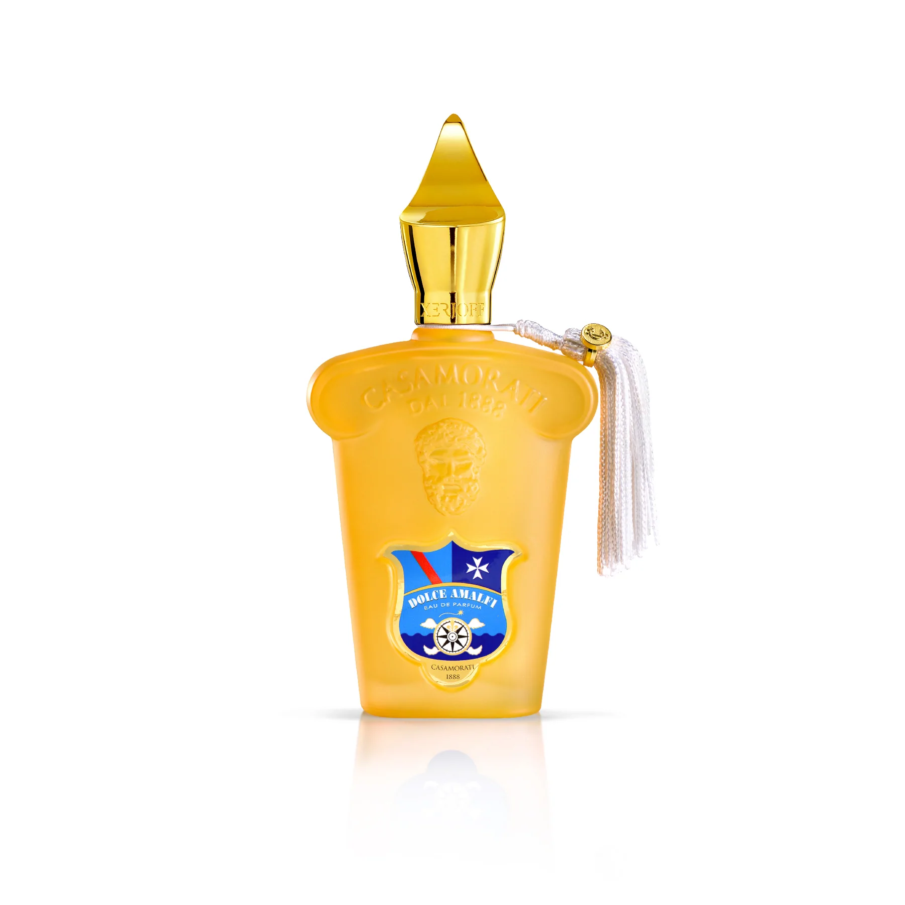 Dolce Amalfi Eau de Parfum