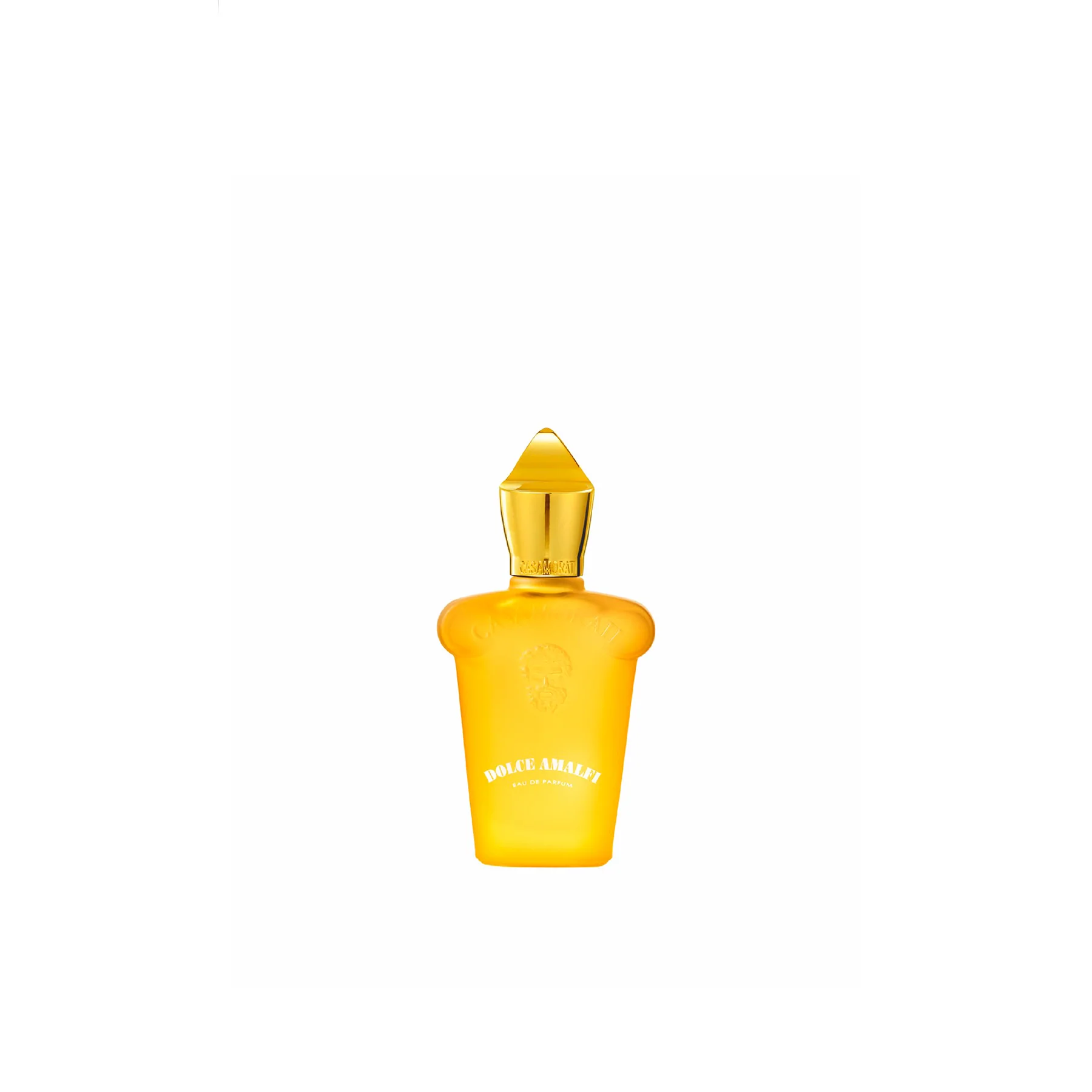 Dolce Amalfi Eau de Parfum