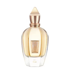 Elle Eau de Parfum