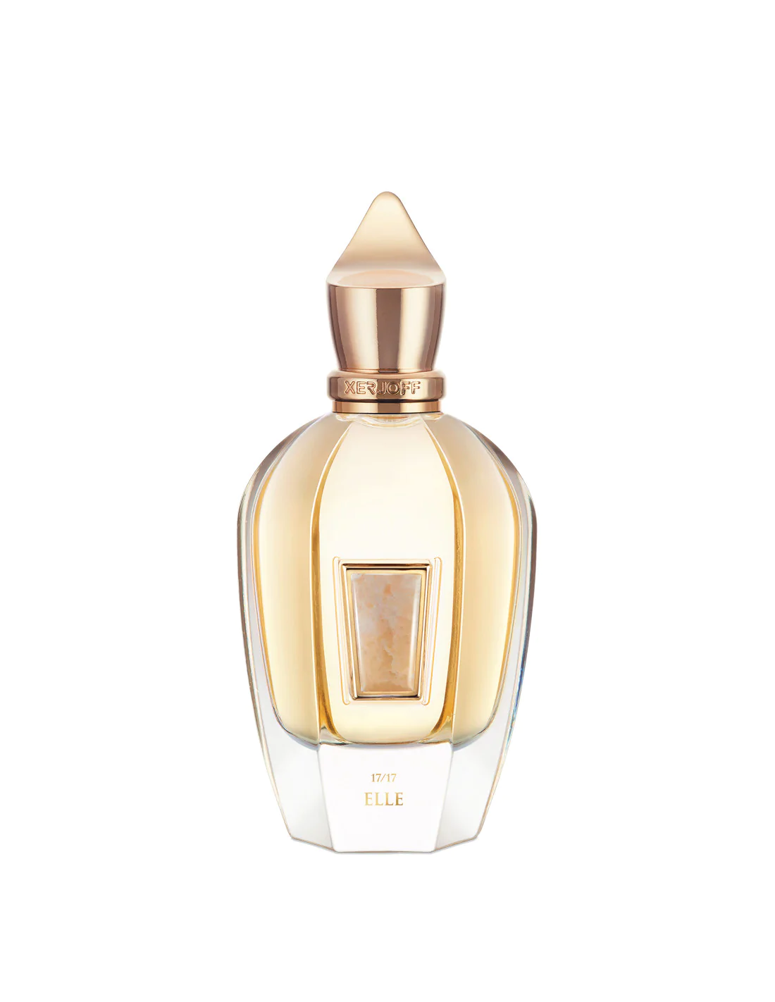 Elle Eau de Parfum