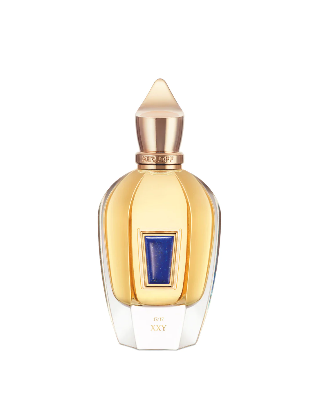 XXY Eau de Parfum