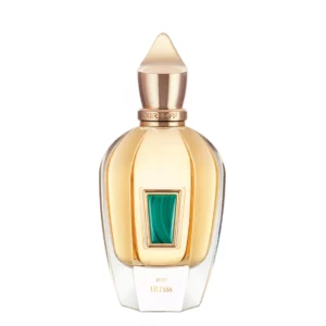 IRISSS Eau de Parfum