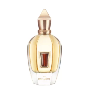 Damarose Eau de Parfum 100ml