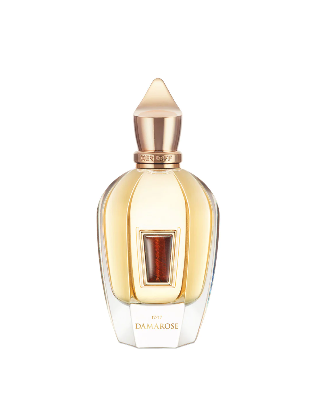 Damarose Eau de Parfum 100ml