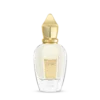 Uden Eau de Parfum 50ml