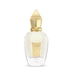 Uden Eau de Parfum 50ml