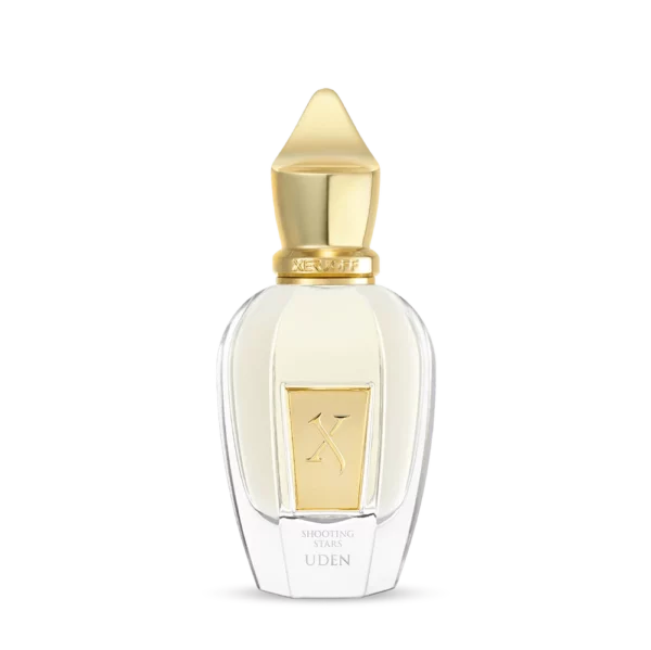 Uden Eau de Parfum 50ml