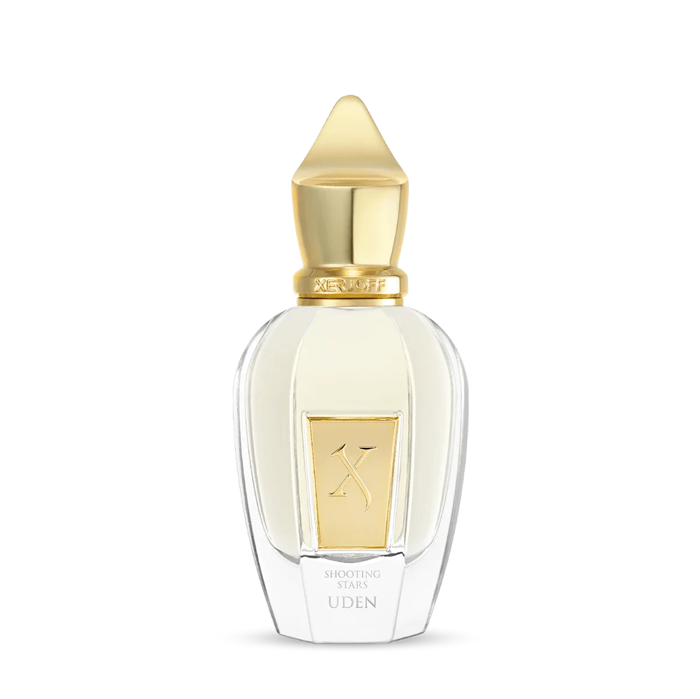 Uden Eau de Parfum 50ml