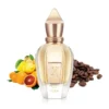 Uden Eau de Parfum 50ml