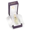 Uden Eau de Parfum 50ml