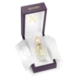 Uden Eau de Parfum 50ml