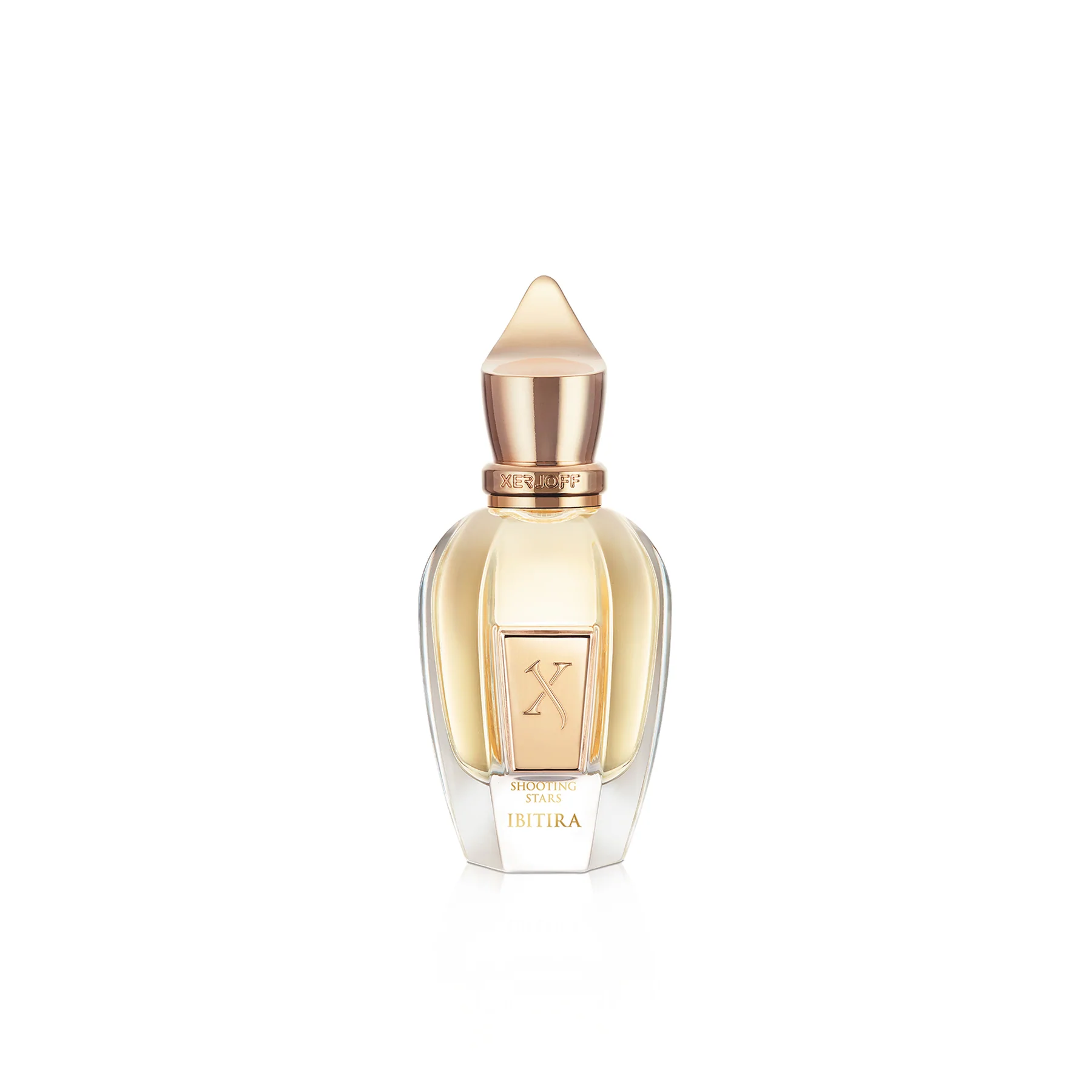 Ibitira Eau de Parfum