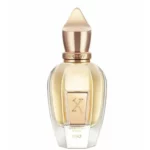 Nio Eau de Parfum 50ml