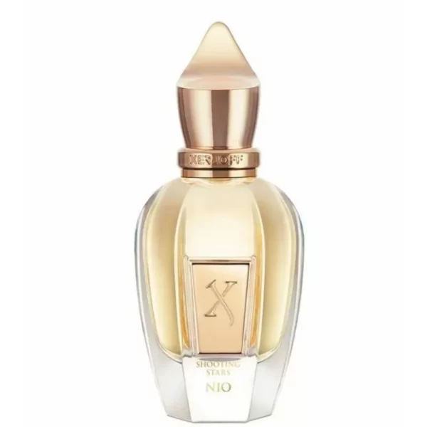 Nio Eau de Parfum 50ml