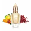 Nio Eau de Parfum 50ml