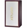 Nio Eau de Parfum 50ml