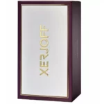 Nio Eau de Parfum 50ml