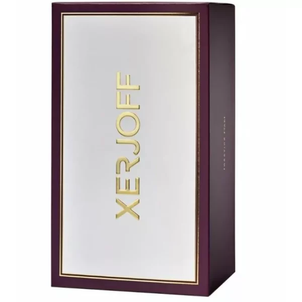 Nio Eau de Parfum 50ml