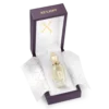 Nio Eau de Parfum 50ml