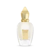 Lua Eau de Parfum 50ml