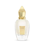 Lua Eau de Parfum 50ml