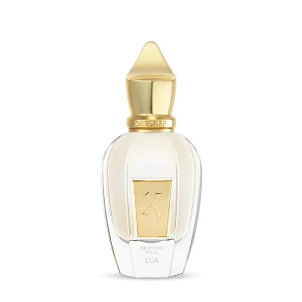 Lua Eau de Parfum 50ml