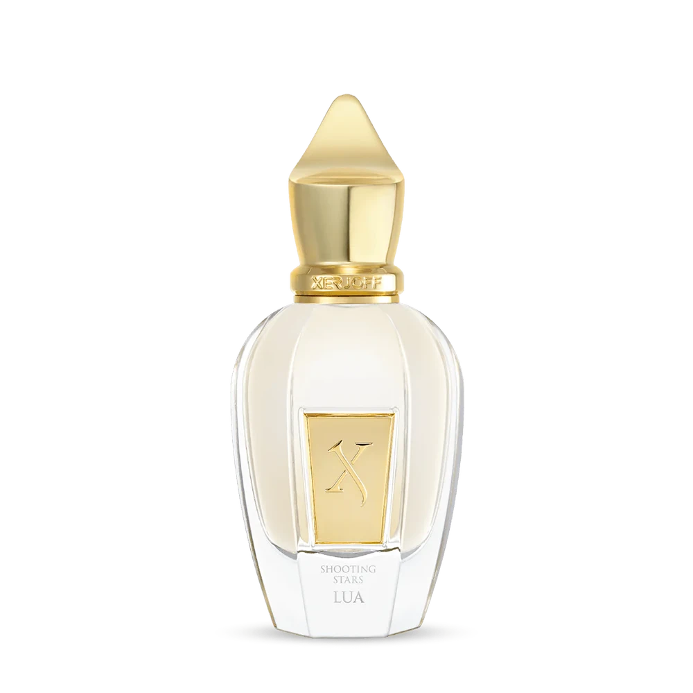 Lua Eau de Parfum 50ml