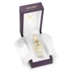 Lua Eau de Parfum 50ml