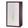 Lua Eau de Parfum 50ml