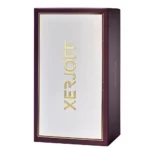 Lua Eau de Parfum 50ml