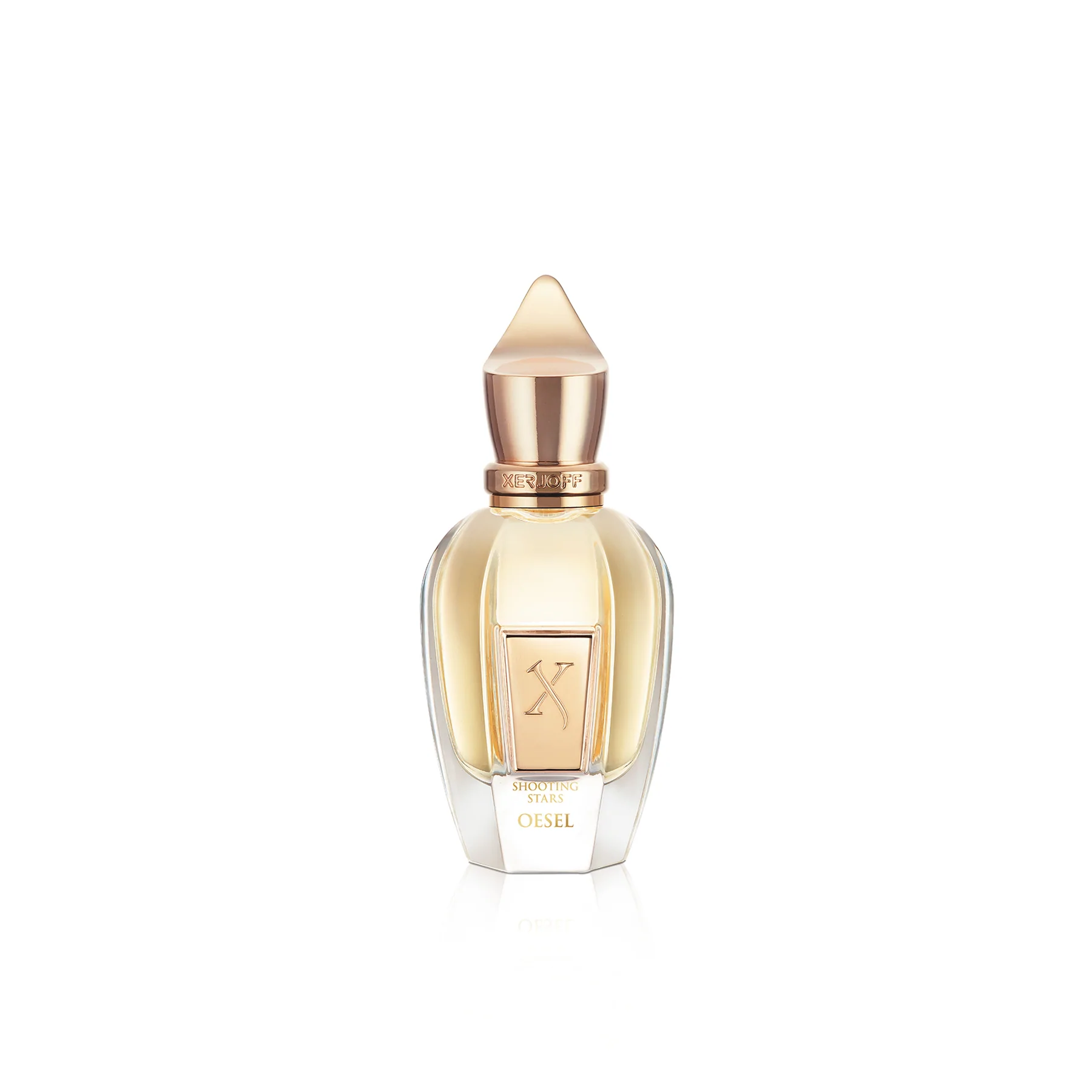 Oesel Eau de Parfum