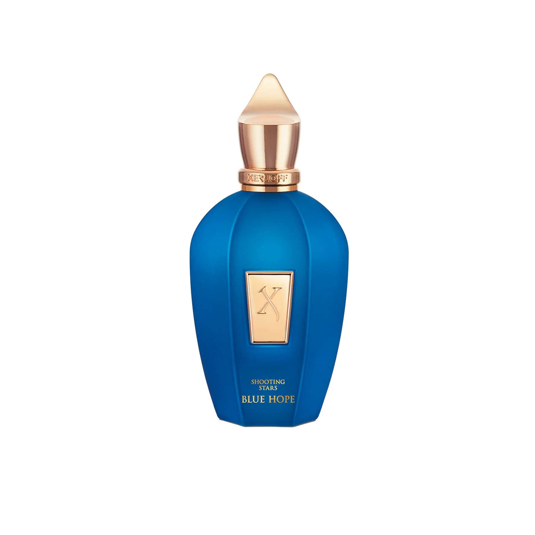 Blue Hope Eau de Parfum