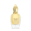 Cruz del Sur I Eau de Parfum 50ml