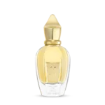 Cruz del Sur I Eau de Parfum 50ml