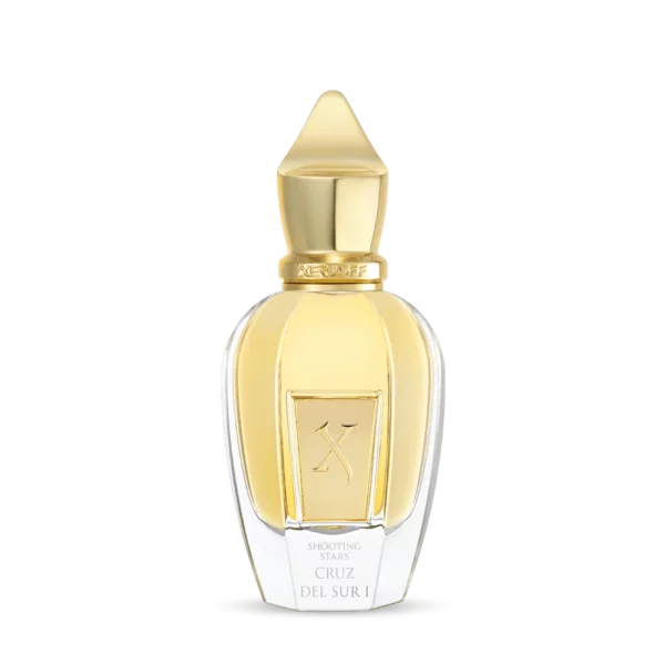 Cruz del Sur I Eau de Parfum 50ml