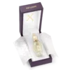 Cruz del Sur I Eau de Parfum 50ml