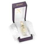 Cruz del Sur I Eau de Parfum 50ml
