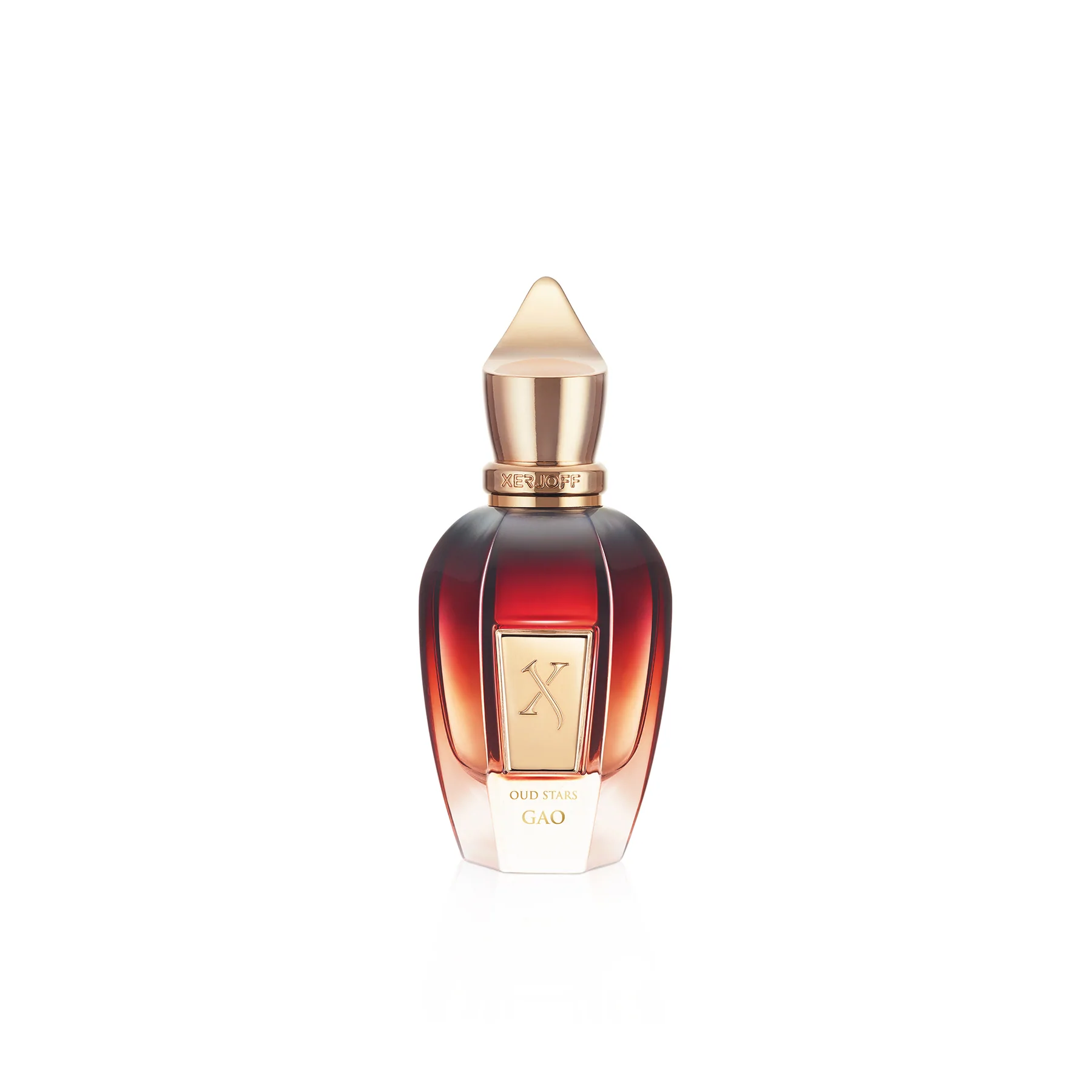 Gao Eau de Parfum