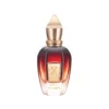 Al Khatt Eau de Parfum