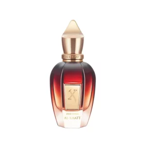 Al Khatt Eau de Parfum