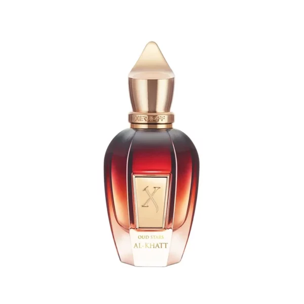 Al Khatt Eau de Parfum