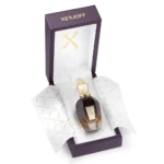 Mamluk Eau de Parfum 50ml