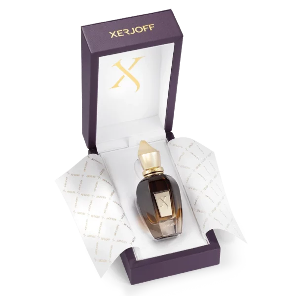 Mamluk Eau de Parfum 50ml