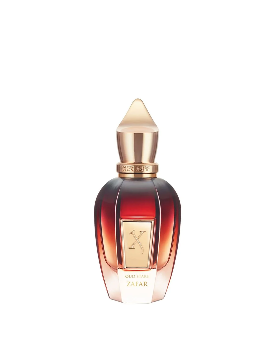 Zafar Eau de Parfum