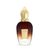 Malesia Eau de Parfum 50ml