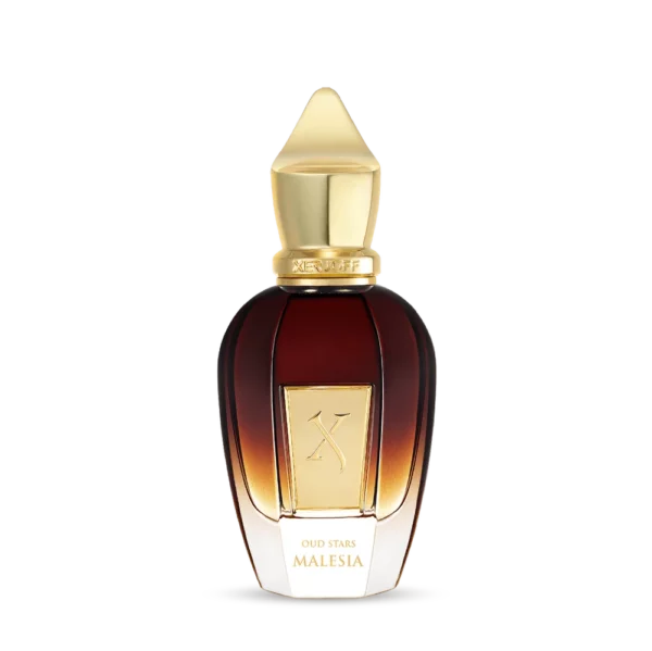 Malesia Eau de Parfum 50ml