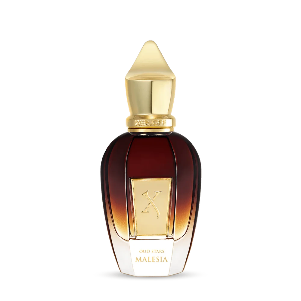 8033488154622 Malesia Eau de Parfum 50ml