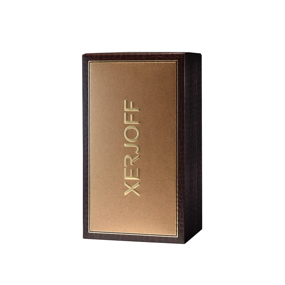 8033488154622-3 Malesia Eau de Parfum 50ml